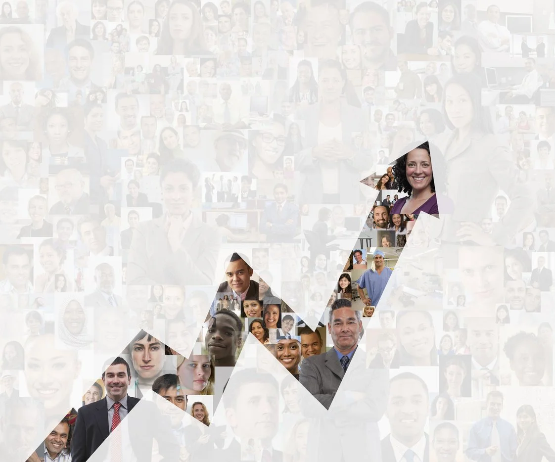 Expanding reach beyond social platforms