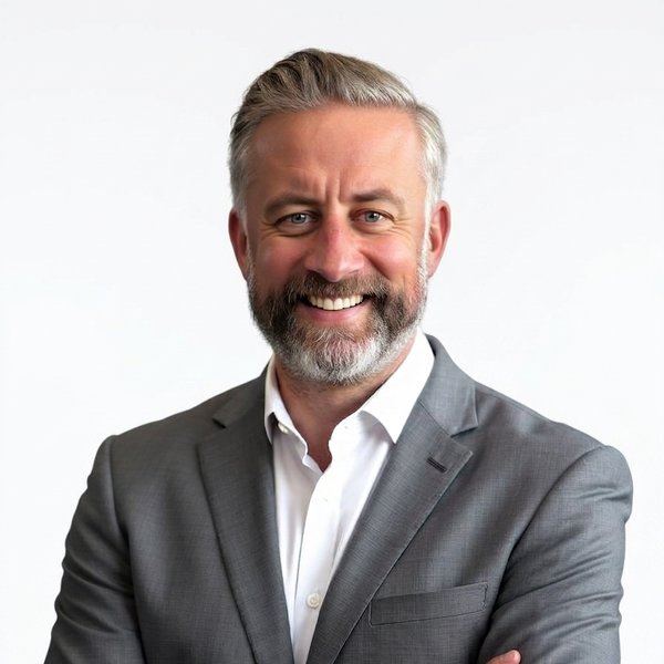 Chris Daly