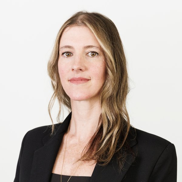 Delia Tyagi