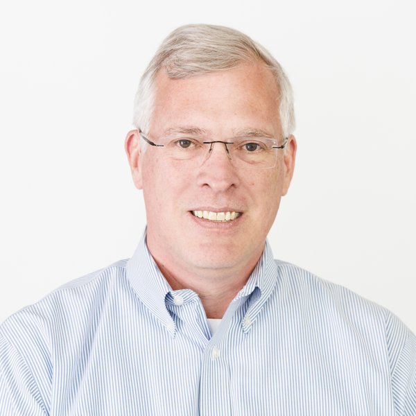 Todd Garrity