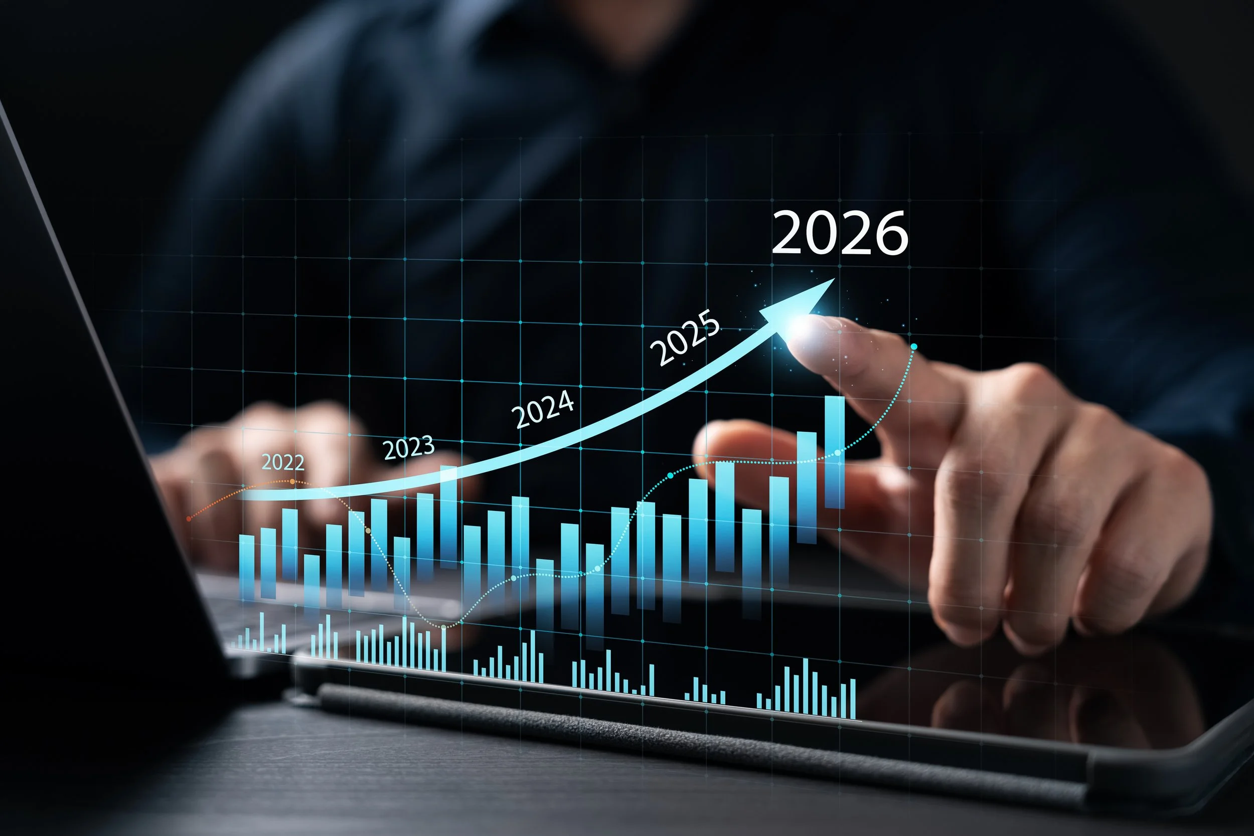 Moving beyond the old affiliate model